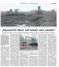 2017-12-21Naturschutzring Barnstorfert Moor Wiedervernässung.pdf